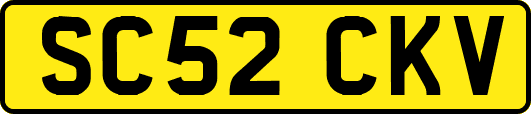 SC52CKV