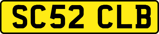 SC52CLB