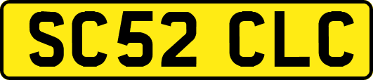 SC52CLC