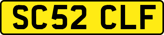 SC52CLF