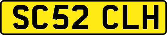 SC52CLH