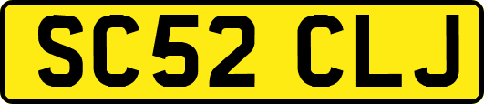SC52CLJ