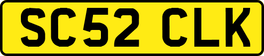 SC52CLK