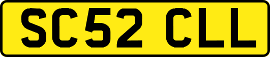 SC52CLL