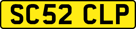 SC52CLP