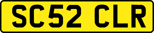 SC52CLR
