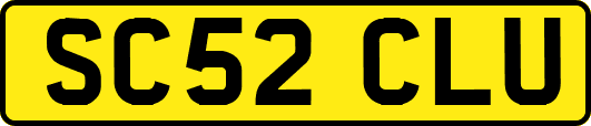 SC52CLU