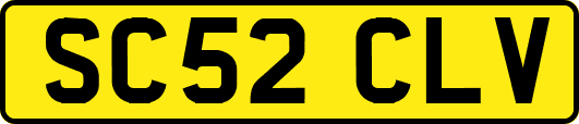 SC52CLV