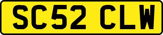 SC52CLW