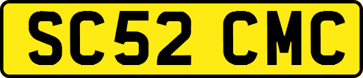 SC52CMC