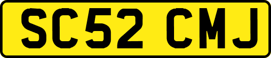 SC52CMJ