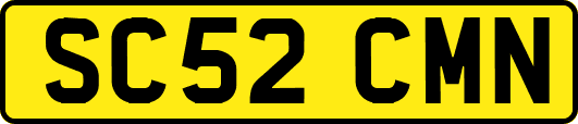 SC52CMN