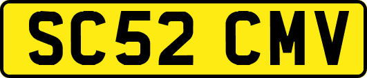 SC52CMV