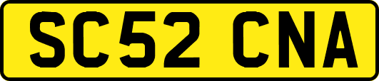 SC52CNA