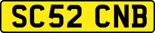 SC52CNB