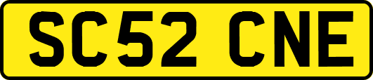 SC52CNE