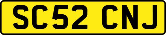 SC52CNJ