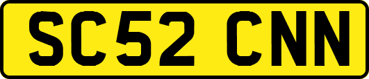 SC52CNN