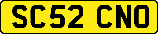 SC52CNO