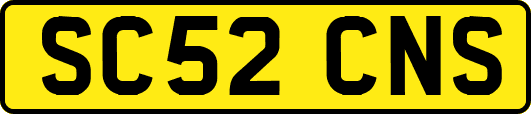 SC52CNS