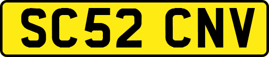 SC52CNV