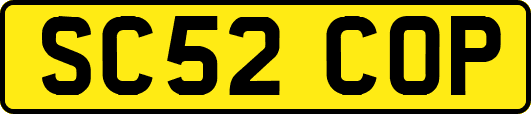 SC52COP