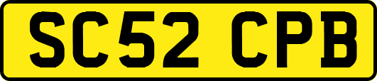 SC52CPB
