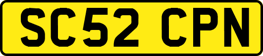 SC52CPN
