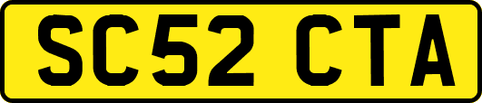SC52CTA