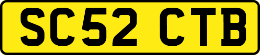 SC52CTB
