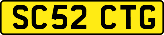 SC52CTG
