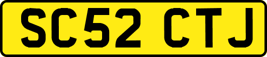 SC52CTJ