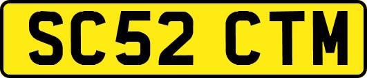 SC52CTM