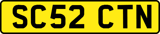 SC52CTN