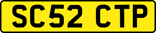 SC52CTP