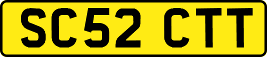 SC52CTT