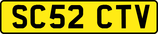 SC52CTV