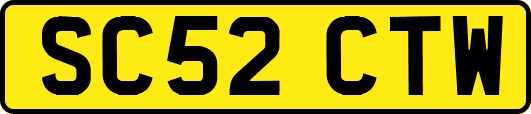SC52CTW