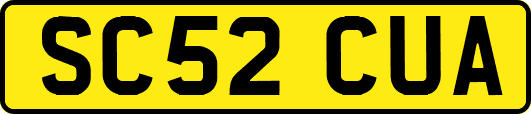 SC52CUA