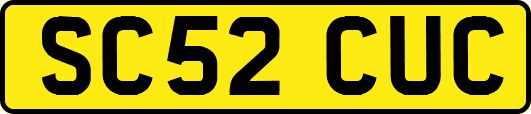 SC52CUC