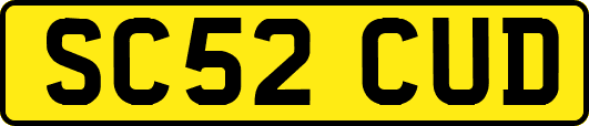 SC52CUD