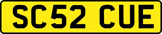 SC52CUE