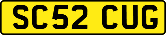 SC52CUG