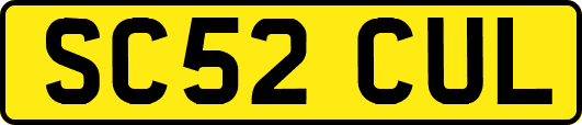 SC52CUL