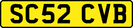 SC52CVB