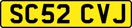 SC52CVJ