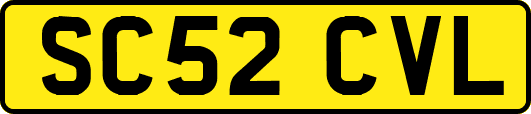 SC52CVL
