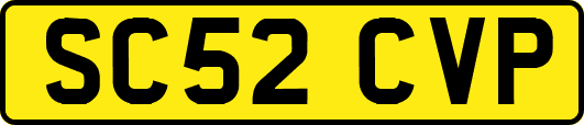 SC52CVP