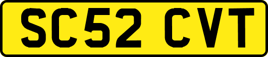 SC52CVT