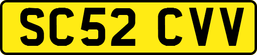 SC52CVV